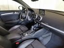 Audi A3 Sportback 2.0 TDI 184 CV SLINE QUATTRO S-TRONIC Gris  - 7