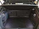 Audi A3 Sportback 2.0 TDI 184 CV SLINE QUATTRO S-TRONIC Gris  - 10