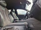 Audi A3 Sportback 2.0 tdi 184 quattro s-line s-tronic 11-2015 MATRIX LED B&O REGULATEUR ADAPTATIF GPS   - 8