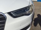 Audi A3 Sportback 2.0 TDI 184 Quattro S tronic 6 Ambition Luxe      Diesel BLANC  - 3