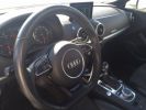 Audi A3 Sportback 2.0 TDI 184 Quattro S tronic 6 Ambition Luxe      Diesel BLANC  - 9