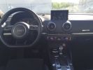 Audi A3 Sportback 2.0 TDI 184 Quattro S tronic 6 Ambition Luxe      Diesel BLANC  - 17