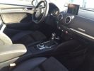 Audi A3 Sportback 2.0 TDI 184 Quattro S tronic 6 Ambition Luxe      Diesel BLANC  - 25