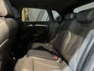 Audi A3 Sportback 2.0 TDI 184 QUATTRO S TRONIC S LINE Noir  - 20