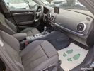 Audi A3 Sportback 2.0 tdi 184 sport quattro s-tronic 09-2017 ACC LANE ASSIST GPS LED   - 7