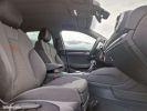Audi A3 Sportback 2.0 tdi 184 sport quattro s-tronic 09-2017 ACC LANE ASSIST GPS LED   - 8
