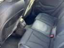 Audi A3 Sportback 2.0 TDI 184CH FAP S LINE QUATTRO TRONIC 6 Gris  - 8