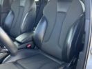 Audi A3 Sportback 2.0 TDI 184CH FAP S LINE QUATTRO TRONIC 6 Gris  - 13