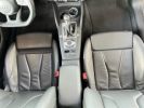 Audi A3 Sportback 2.0 TFSI 190CH DESIGN LUXE QUATTRO S TRONIC 7 Gris F  - 9