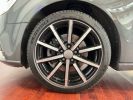 Audi A3 Sportback 2.0 TFSI 190CH DESIGN LUXE QUATTRO S TRONIC 7 Gris F  - 13