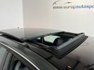 Audi A3 Sportback 2.0 TFSI 190CH DESIGN LUXE QUATTRO S TRONIC 7 Gris F  - 14