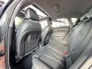 Audi A3 Sportback 2.0 TFSI 190CH DESIGN LUXE QUATTRO S TRONIC 7 Gris F  - 18