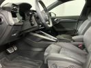 Audi A3 Sportback 2.0 TFSI QUATTRO S TRONIC  NOIR  Occasion - 10