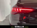 Audi A3 Sportback 2.0 TFSI QUATTRO S TRONIC  NOIR  Occasion - 15