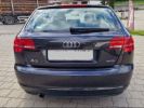 Audi A3 Sportback (2) SPORTBACK 1.2 TFSI 105 03/2013 gris  métal  - 4