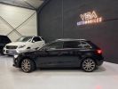 Audi A3 Sportback (3) 40 TDI 184 QUATTRO S TRONIC DESIGN LUXE TOIT OUVRANT Noir  - 4