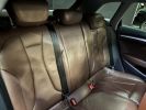 Audi A3 Sportback (3) 40 TDI 184 QUATTRO S TRONIC DESIGN LUXE TOIT OUVRANT Noir  - 15