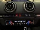 Audi A3 Sportback (3) 40 TDI 184 QUATTRO S TRONIC DESIGN LUXE TOIT OUVRANT Noir  - 27