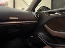 Audi A3 Sportback (3) 40 TDI 184 QUATTRO S TRONIC DESIGN LUXE TOIT OUVRANT Noir  - 29