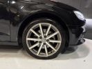 Audi A3 Sportback (3) 40 TDI 184 QUATTRO S TRONIC DESIGN LUXE TOIT OUVRANT Noir  - 32