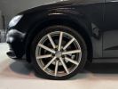 Audi A3 Sportback (3) 40 TDI 184 QUATTRO S TRONIC DESIGN LUXE TOIT OUVRANT Noir  - 35