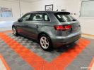 Audi A3 Sportback 30 TDI 116CH BUSINESS LINE S TRONIC 7   - 5