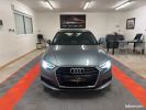 Audi A3 Sportback 30 TDI 116CH BUSINESS LINE S TRONIC 7   - 2