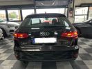 Audi A3 Sportback 30 TDI design S-tronic Noir  - 4