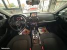 Audi A3 Sportback 30 TDI design S-tronic Noir  - 6