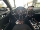 Audi A3 Sportback 30 TDI design S-tronic Noir  - 7