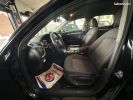 Audi A3 Sportback 30 TDI design S-tronic Noir  - 9