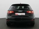 Audi A3 Sportback 30 TFSI 115 DESIGN BM  /02/2019 noir métal  - 6