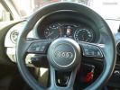 Audi A3 Sportback 30 TFSI 116CH BUSINESS LINE S tronic 7 Blanc  - 7