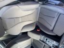 Audi A3 Sportback 30 TFSI 116cv  PACK S LINE  S TRONIC NOIR  - 10