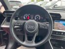 Audi A3 Sportback 35 TDI 150 CH BUSINESS LINE S TRONIC 7 Noir Mythic  - 8