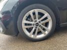 Audi A3 Sportback 35 TDI 150 CH BUSINESS LINE S TRONIC 7 Noir Mythic  - 17