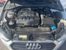 Audi A3 Sportback 35 TDI 150 CH BUSINESS LINE S TRONIC 7 Blanc  - 14