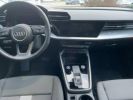 Audi A3 Sportback 35 TDI 150 CH S-TRONIC   - 3