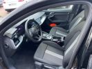 Audi A3 Sportback 35 TDI 150 CH S-TRONIC   - 4