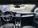 Audi A3 Sportback 35 tdi 150 cv s line Autre Occasion - 5