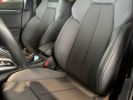 Audi A3 Sportback 35 TDI 150 S-Line S-Tronic Garantie 6 ans Keyless LED GPS ACC 18P 449-mois Gris  - 4