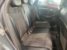 Audi A3 Sportback 35 TDI 150 S tronic 7 S Line Grise  - 6