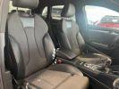 Audi A3 Sportback 35 TDI 150 S tronic 7 S Line Grise  - 7