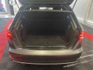 Audi A3 Sportback 35 TDI 150 S tronic 7 S Line Grise  - 8