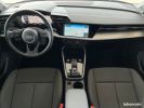 Audi A3 Sportback 35 TDI 150 S-tronic Suivi complet Garantie 6 ans GPS LED Apple CarPlay Virtual 389-mois   - 4