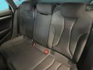 Audi A3 Sportback 35 TDI 150CH BUSINESS LINE S TRONIC 7 Gris C  - 9