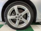 Audi A3 Sportback 35 TDI 150CH BUSINESS LINE S TRONIC 7 Gris C  - 14