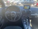 Audi A3 Sportback 35 TDI 150CH BUSINESS LINE S TRONIC 7 EURO6D-T Blanc  - 7