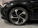 Audi A3 Sportback 35 TDI 150CH BUSINESS LINE S TRONIC 7 EURO6D-T Noir  - 8