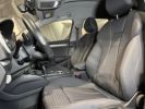 Audi A3 Sportback 35 TDI 150CH BUSINESS LINE S TRONIC 7 EURO6D-T Noir  - 9